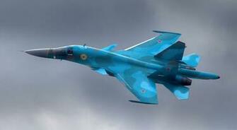 War Aircraft Wallpaper