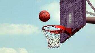 Streetball Wallpaper X Net