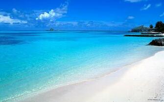 Travel Wallpaper Maldives