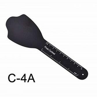 Amazon Dental Professional Tool For Orthodontic Photography