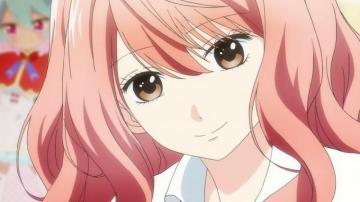 Iroha