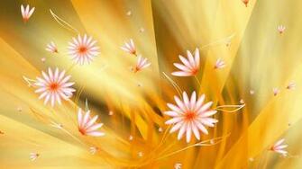 Wallpaper 3d Desktop Animated