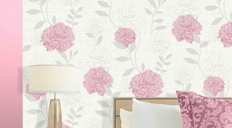 Pink Wallpaper