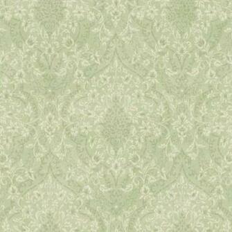 Home Shop By Book Meadowlark Essex Green Lacey Damask