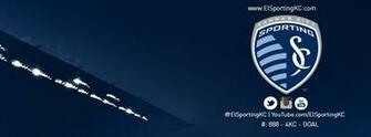 News Sporting Kansas City