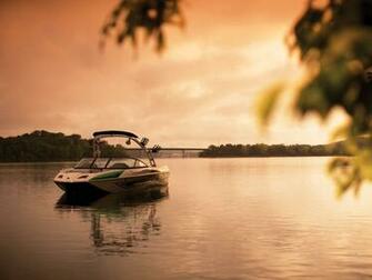 Mastercraft X Star Wallpaper Ing Gallery