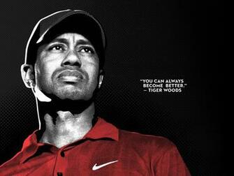 Nike Golf Wallpaper Related Keywords Amp Suggestions