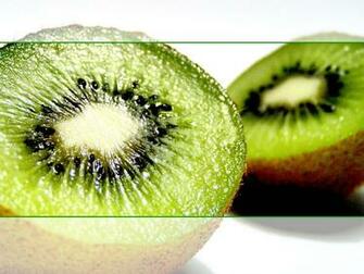 Windows Vista Wallpaper Kiwi