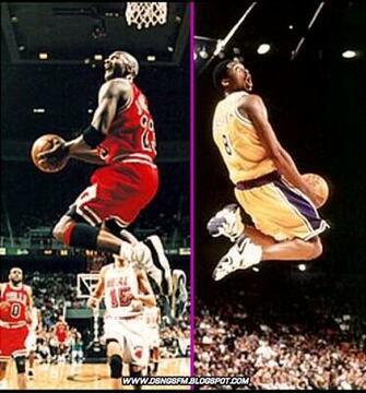 Wallpaper HD Slam Dunk