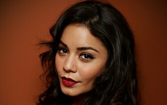 Vanessa Hudgens HD Wallpaper High Quality