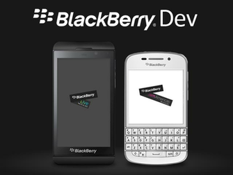 Blackberry Live Jam Wallpaper The World Of