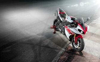 Motorcycle HD Wallpaper