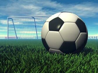 Best Amazing 3d Animated HD Wallpaper Techstop