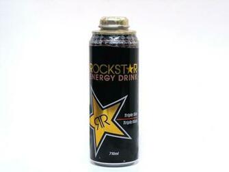 Rockstar Energy Drink Wallpaper Desktop Hivewallpaper