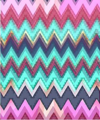 Displaying Image For Cute Chevron Patterns