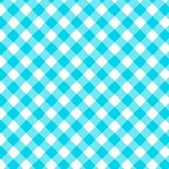 Kate Spade Desktop Background Wallpaper HD Widescreen