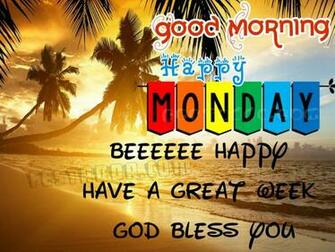 Happy Monday Image With Flowers Snoopy Coffee Gif Good Morning