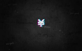 Fondo De Pantalla Zoo York HD Wallpaper Hq 1080p