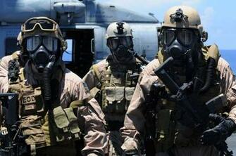 Black Knights By Militaryphotos