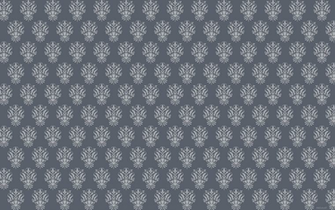 Wallpaper Damask HD Lovely