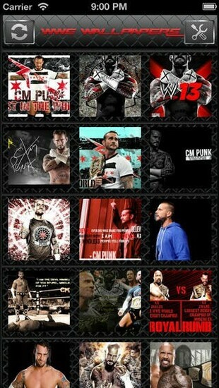 Url Smscs Photo Wwe Html