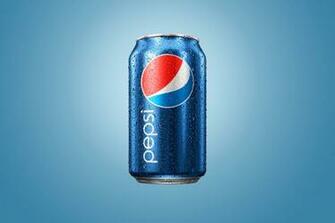Pepsi Wallpaper For Pc Full HD Pictures