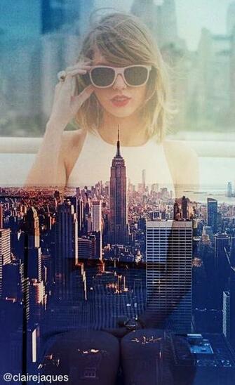 Best Taylor Swift Ideas