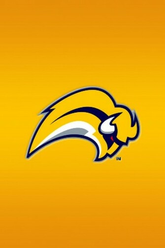 Buffalo Sabres iPhone Wallpaper HD