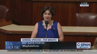 User Clip Kp Speaks On Michael Nguyen C Span Org