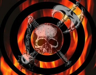 Black Label Society Wallpaper HD Weddingdressin