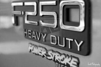 Built Ford Tough Wallpaper It S By