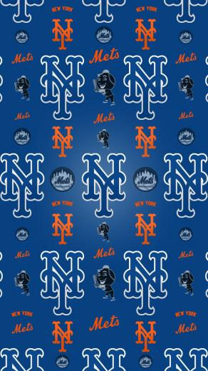 New York Mets Wallpaper Image Group