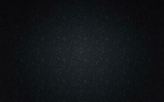 Elegant Wallpaper Black Fullscreen