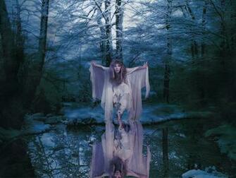 Awesome Stevie Nicks Wallpaper Jpg