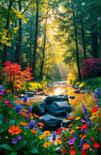 Live Wallpaper