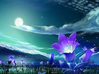 Computer Graphics Art Wallpaper Jpg