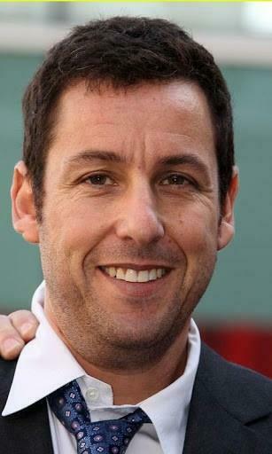 Adam Sandler Wallpaper HD For Android Adult Appsbang