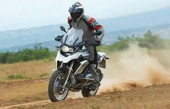 Motorbikes Bmw R1200gs Wallpaper Allwallpaper In Pc En