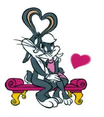 Looney Tunes Coloring S Part