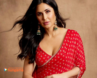 Katrina Kaif Wallpaper