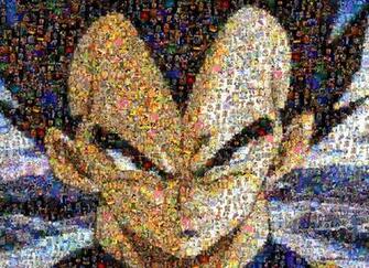 Explore The Collection Dragon Ball Anime Z