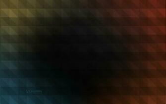 Wallpaper Textures Desktop