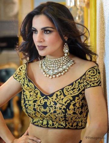 Shraddha Arya HD Wallpaper Desktop Background Android