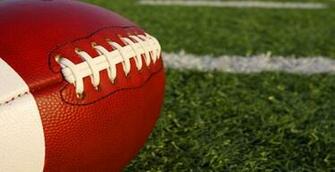 Nfl Football Field Background After A Long Wait The