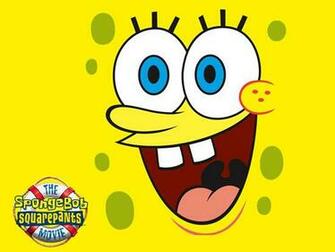 Themes Windows Gadgets Games Yellow Spongebob Theme