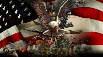 Day Image In Full HD Quality You Can Share These Happy Memorial