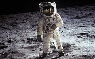 Neil Armstrong Wallpaper X Net