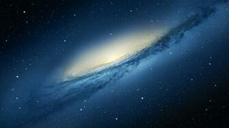 Dual Screen HD Wallpaper Monitor