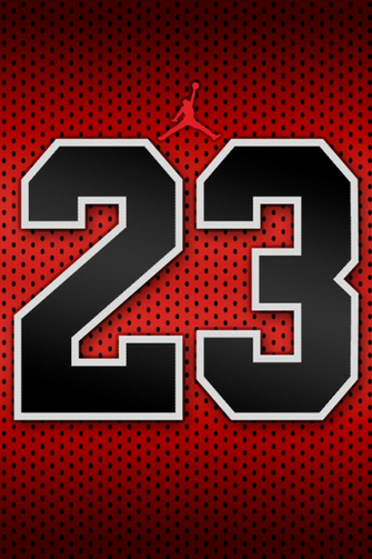 Michael Jordan Wallpaper For iPhone 4s By Justinglen75 On