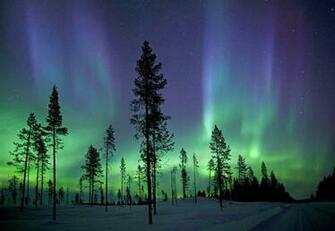 Wallpaper For You Sweden Beautiful